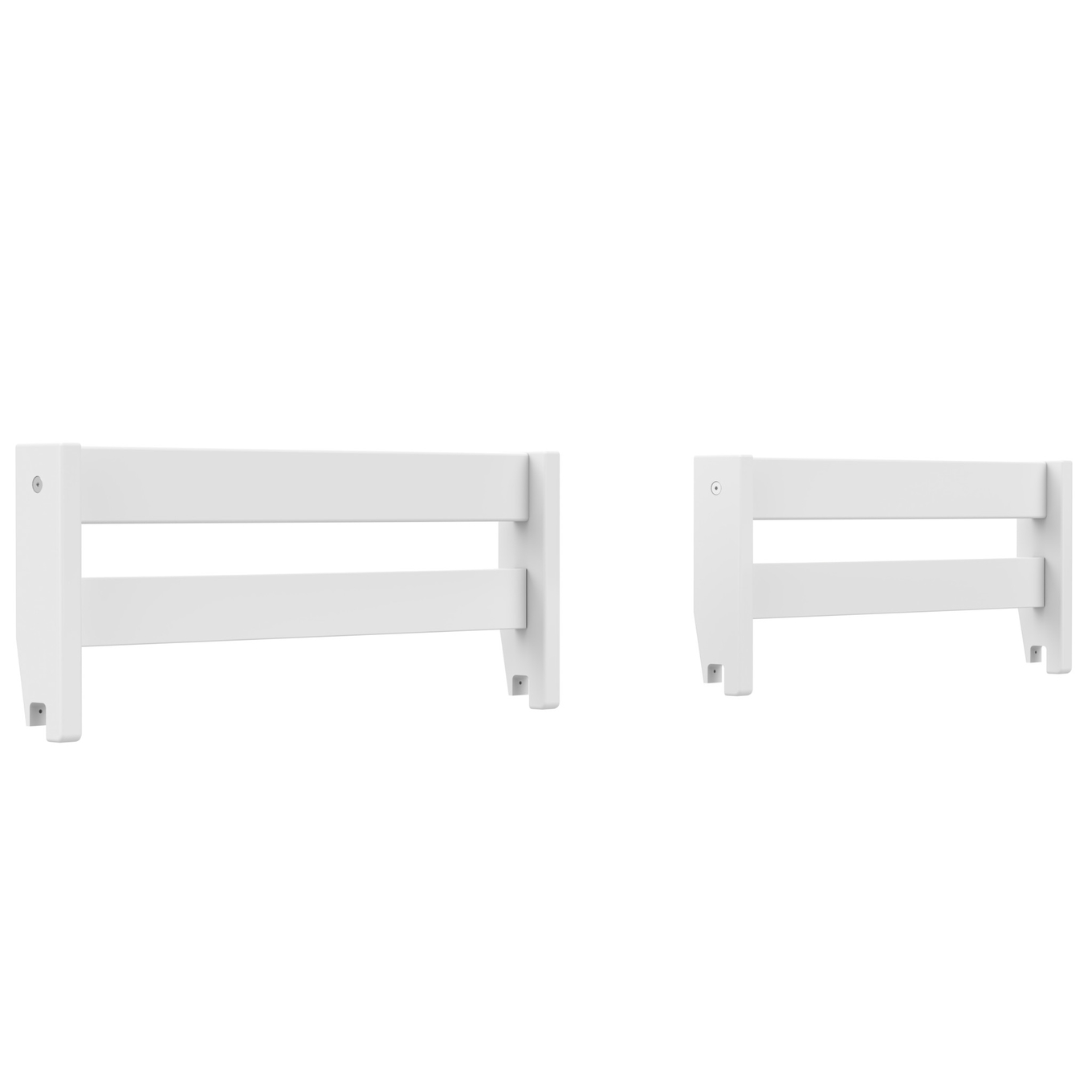 Absturzsicherung Kurz Elements