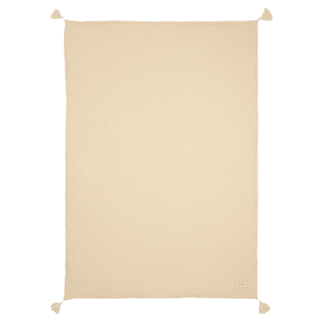 Decke Wabi Sabi Ginger 4