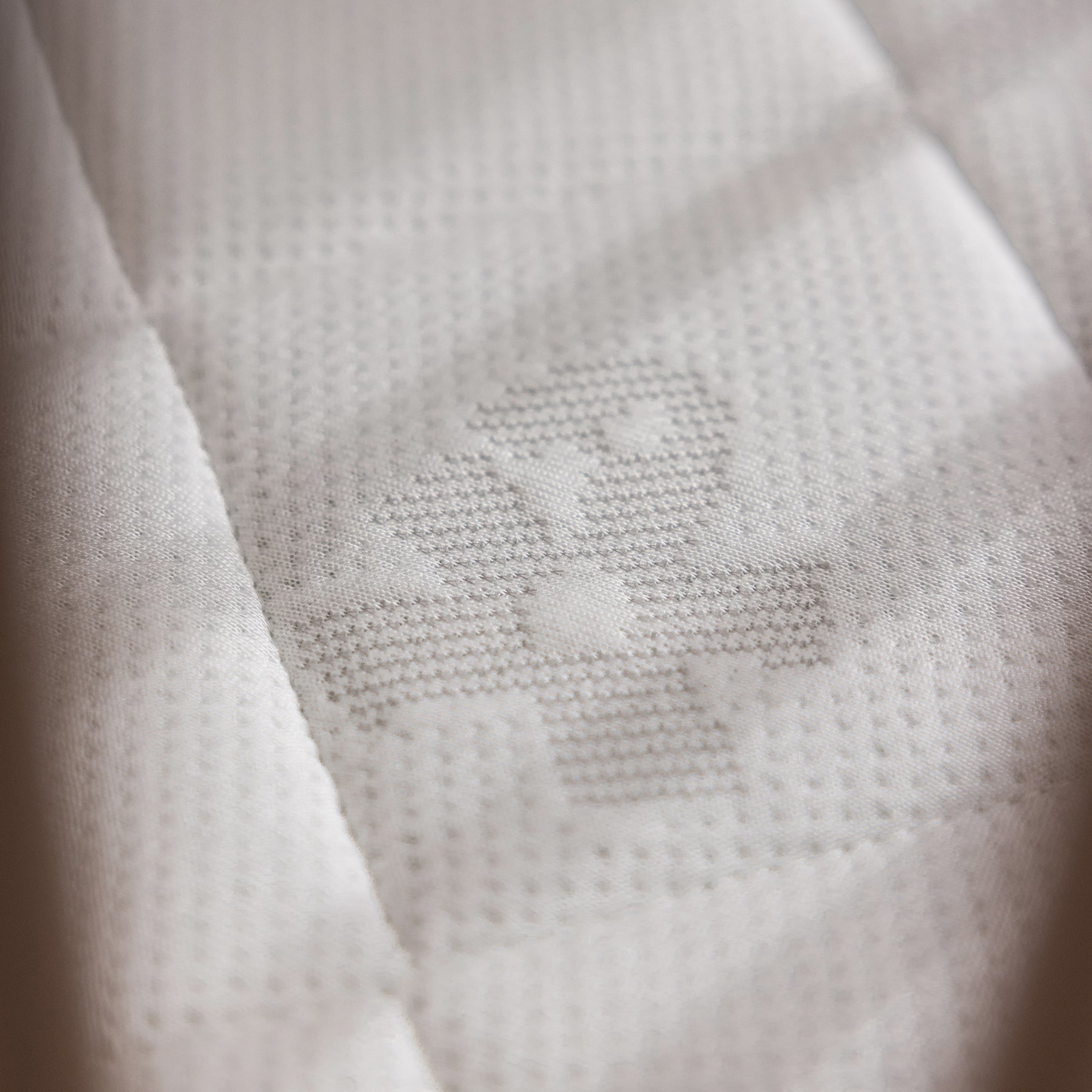 Matratze für Beistellbett 3