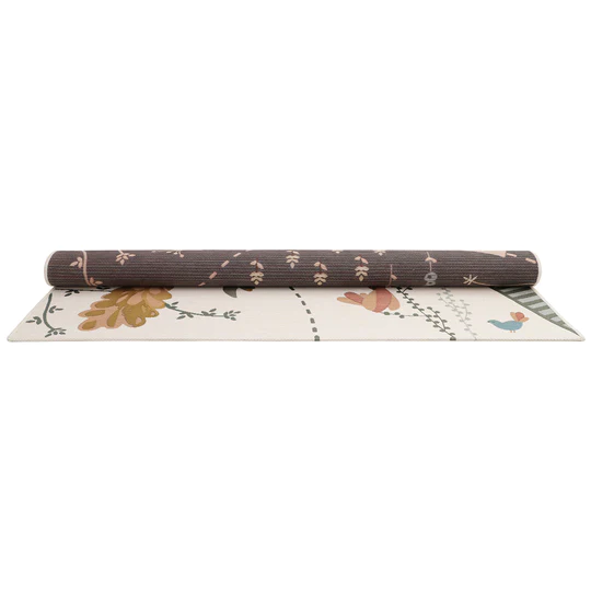 Teppich Bird Paradise 4