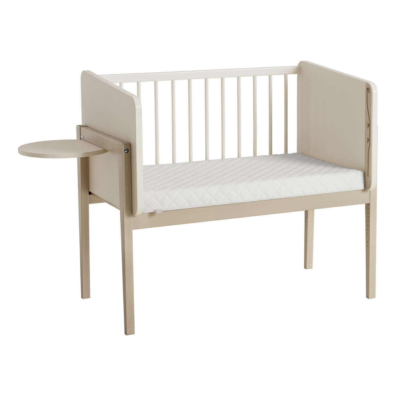 Tablar Little Cloud Beige 3