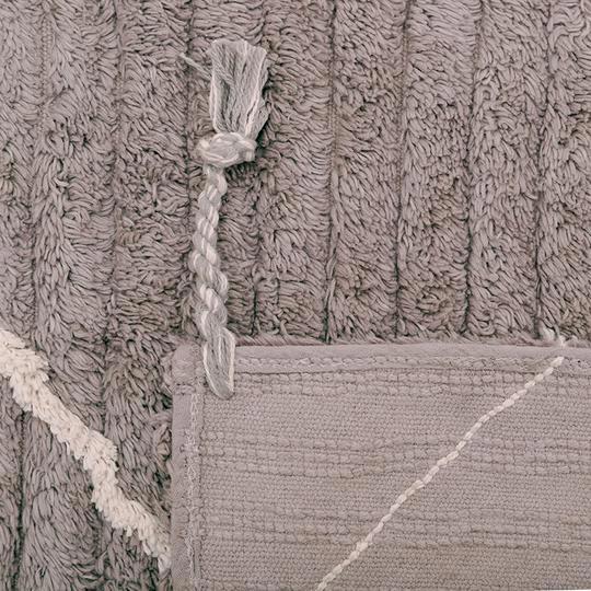 Teppich Lässa Stone, 100 x 150 cm 3