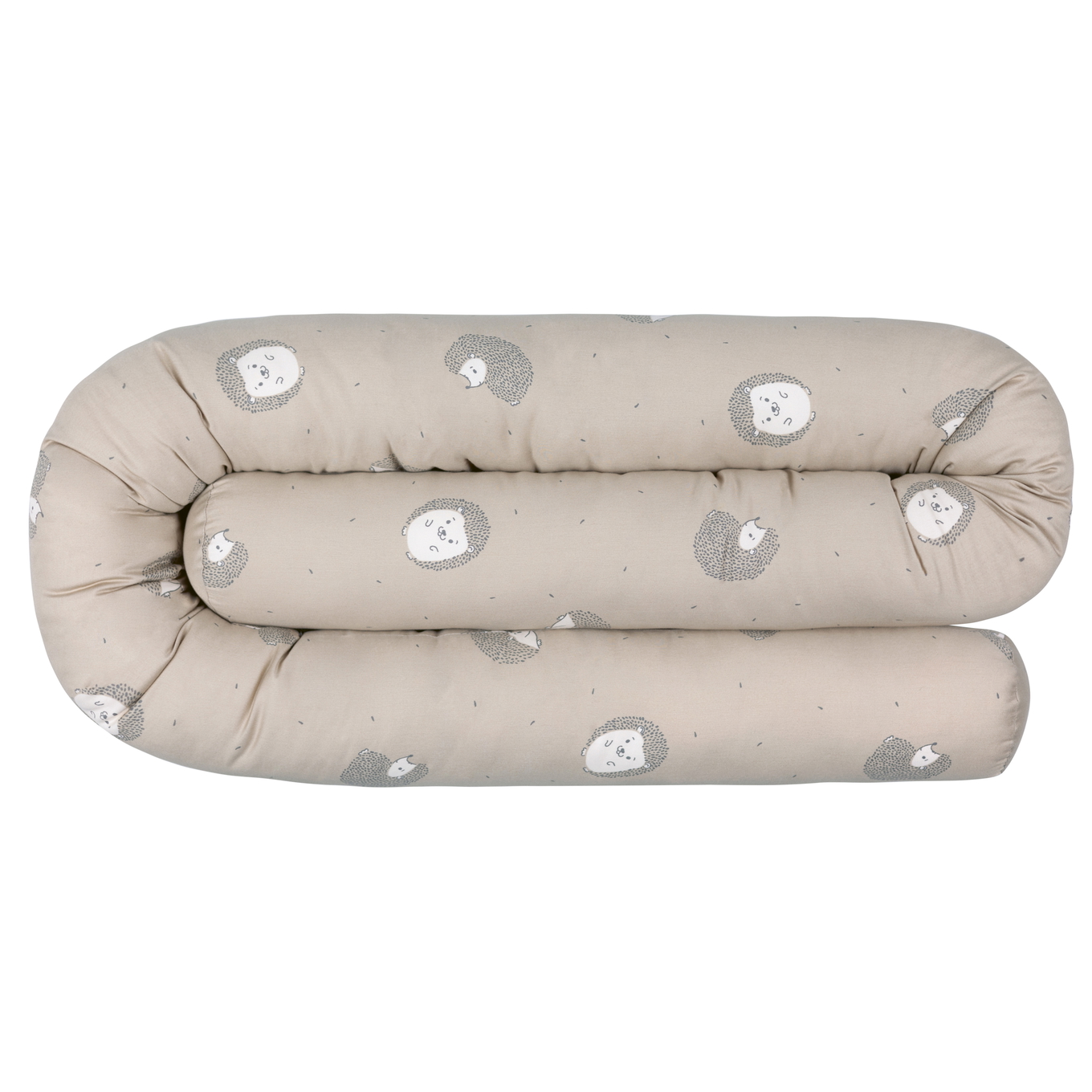 Nestchenrolle Little Henry 1