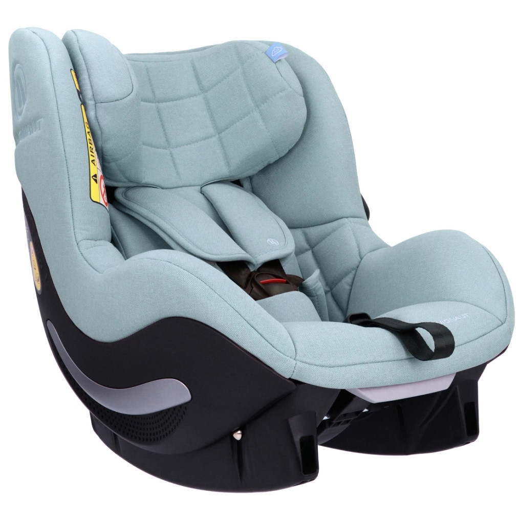 Auto-Kindersitz Aerofix 2.0 CC Mint 1