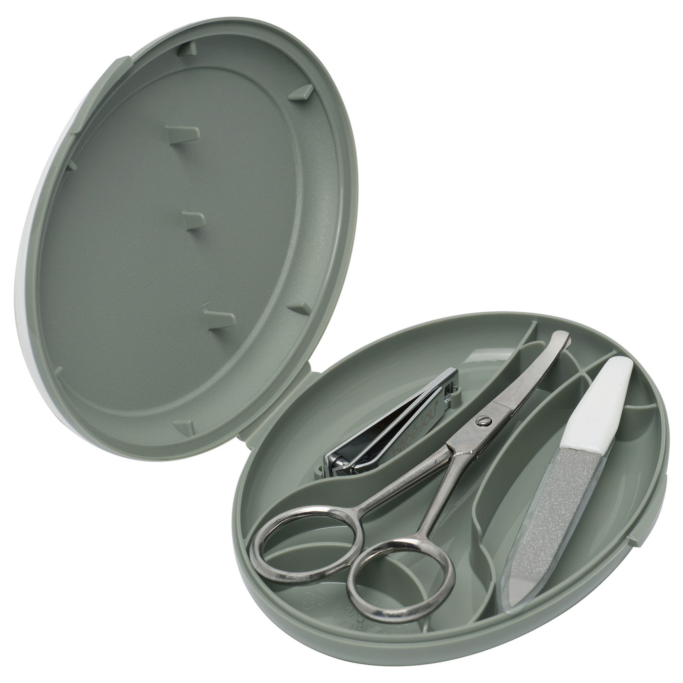 Maniküre-Set Ocean Vibes 2