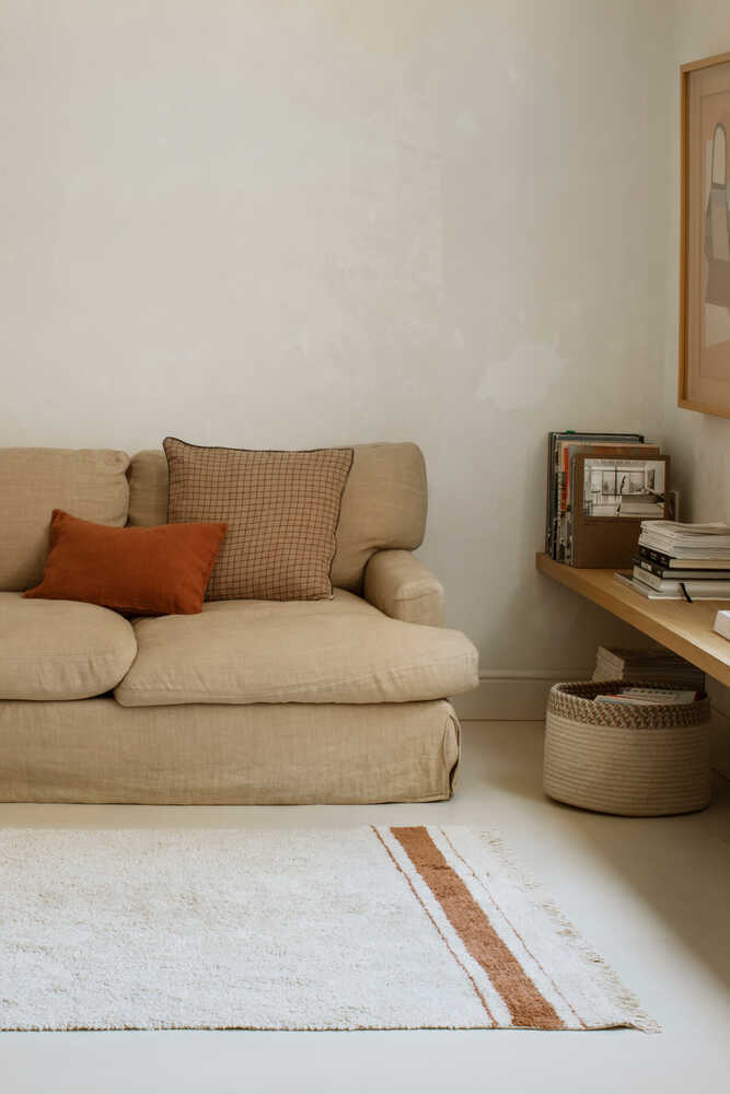 Teppich Gastro Toffee, 140 x 200 cm 4