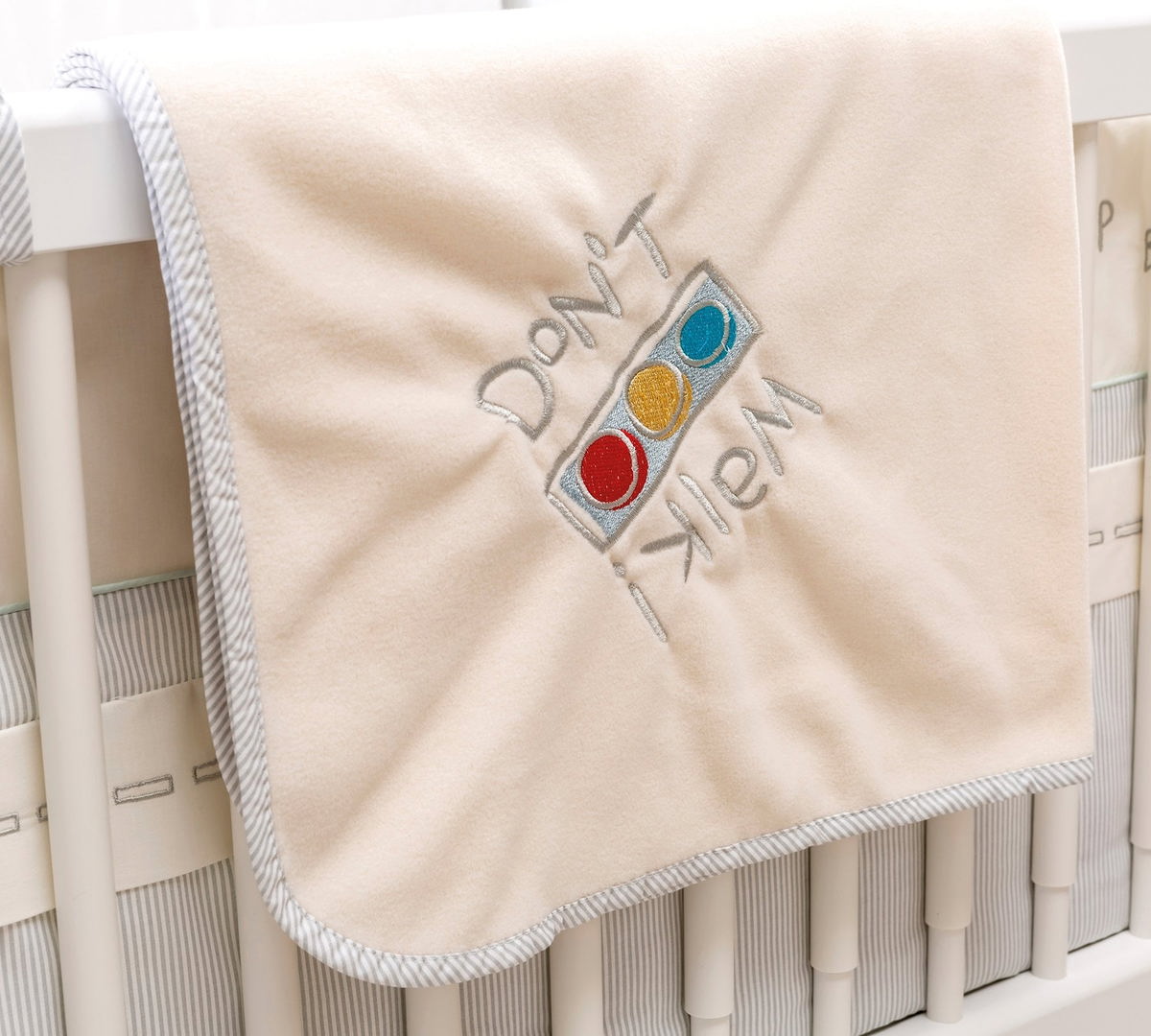 Textil-Set Cars 80x130cm 3