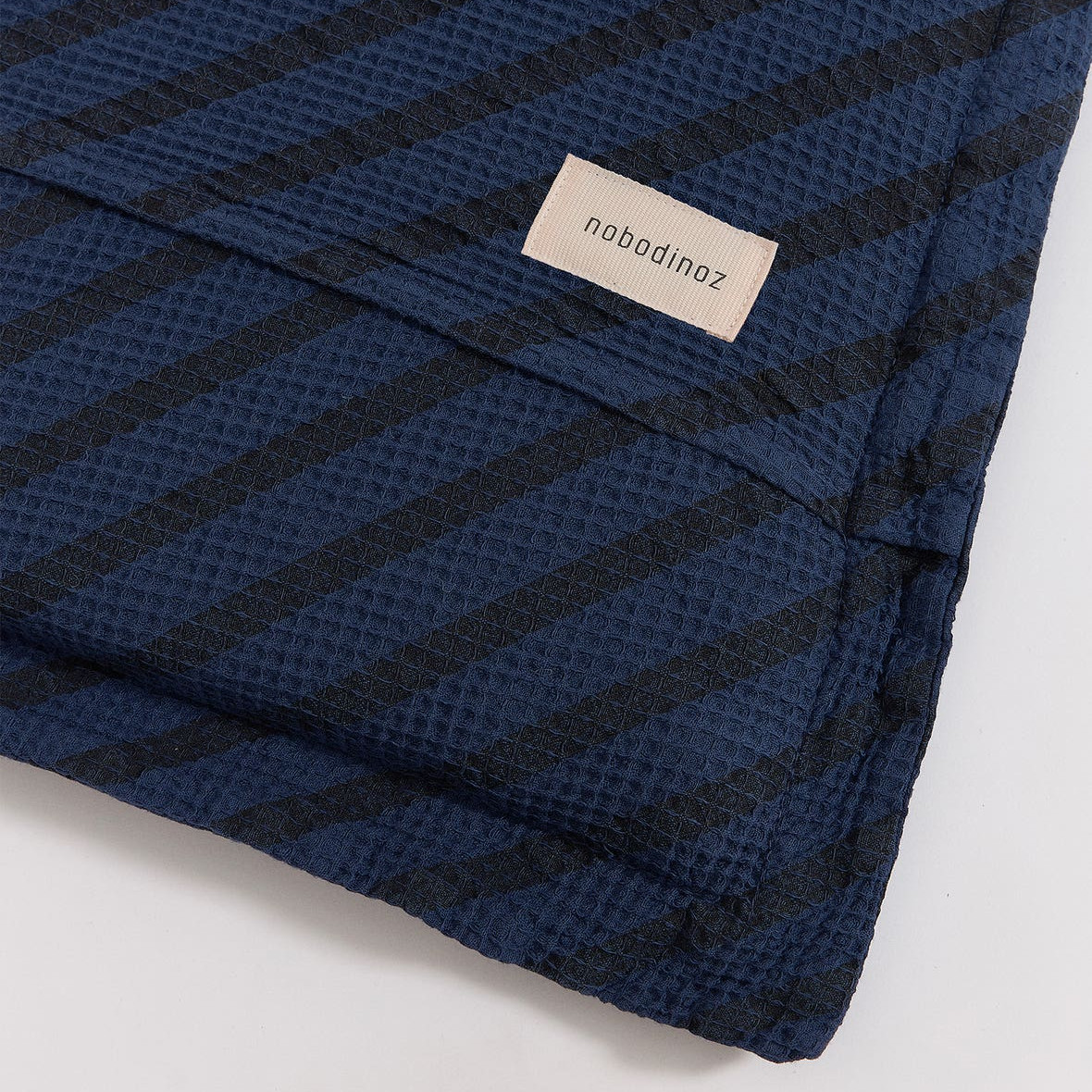 Spielmatratze Landscape Cobalt 3