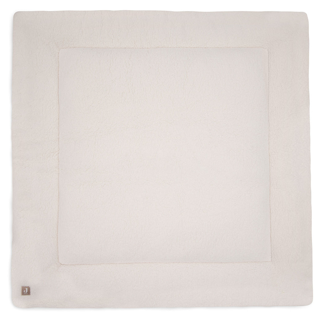 Spieldecke Cloudy Rib Oatmeal 6