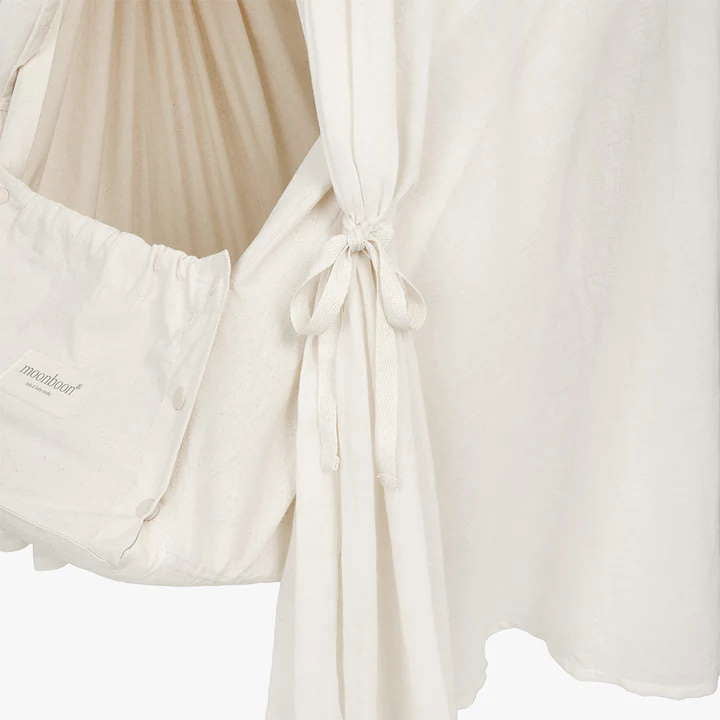 Wiegenhimmel Heaven Nature 4