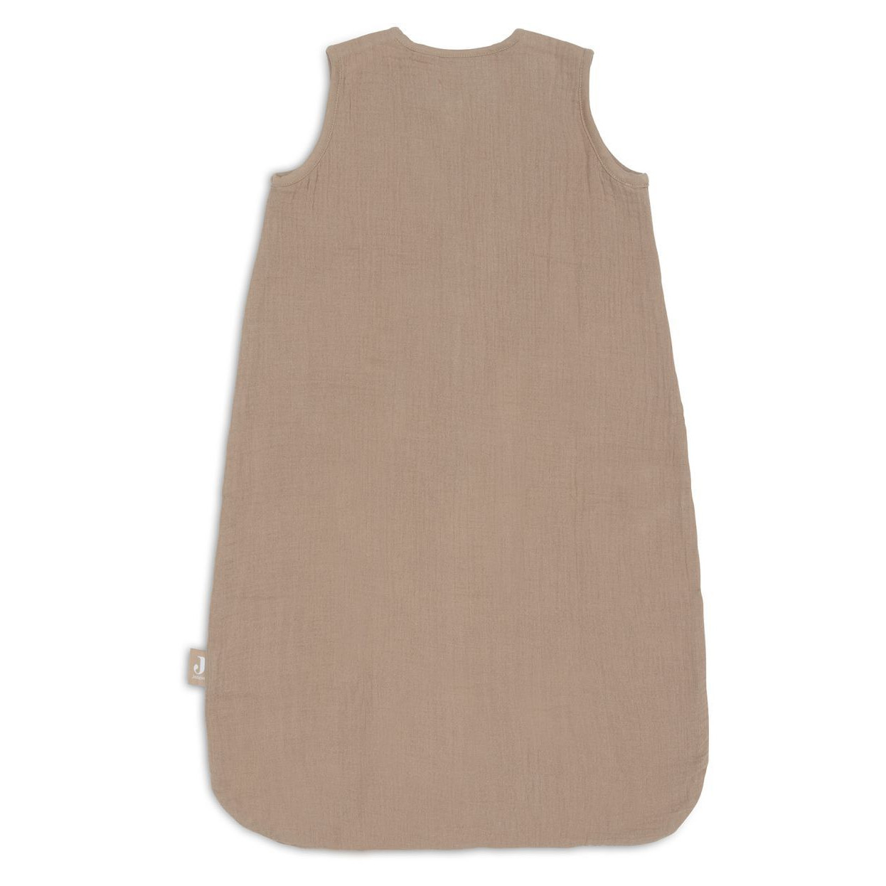 Schlafsack Hydrophil  Biscuit, 90 cm 5