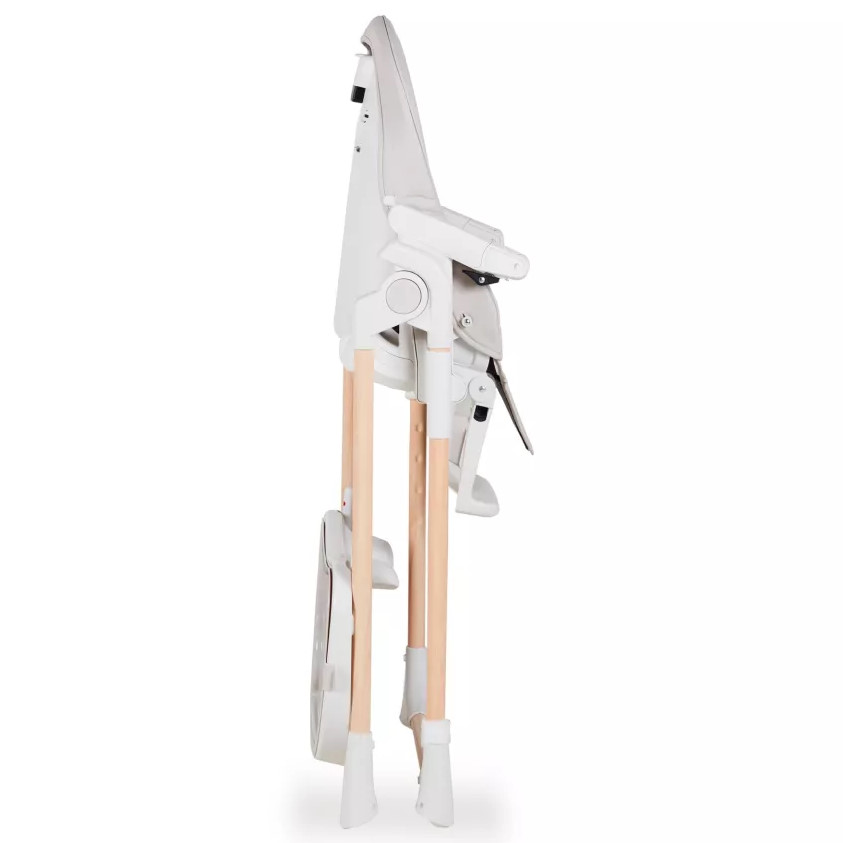 Hochstuhl Papum Natural 6