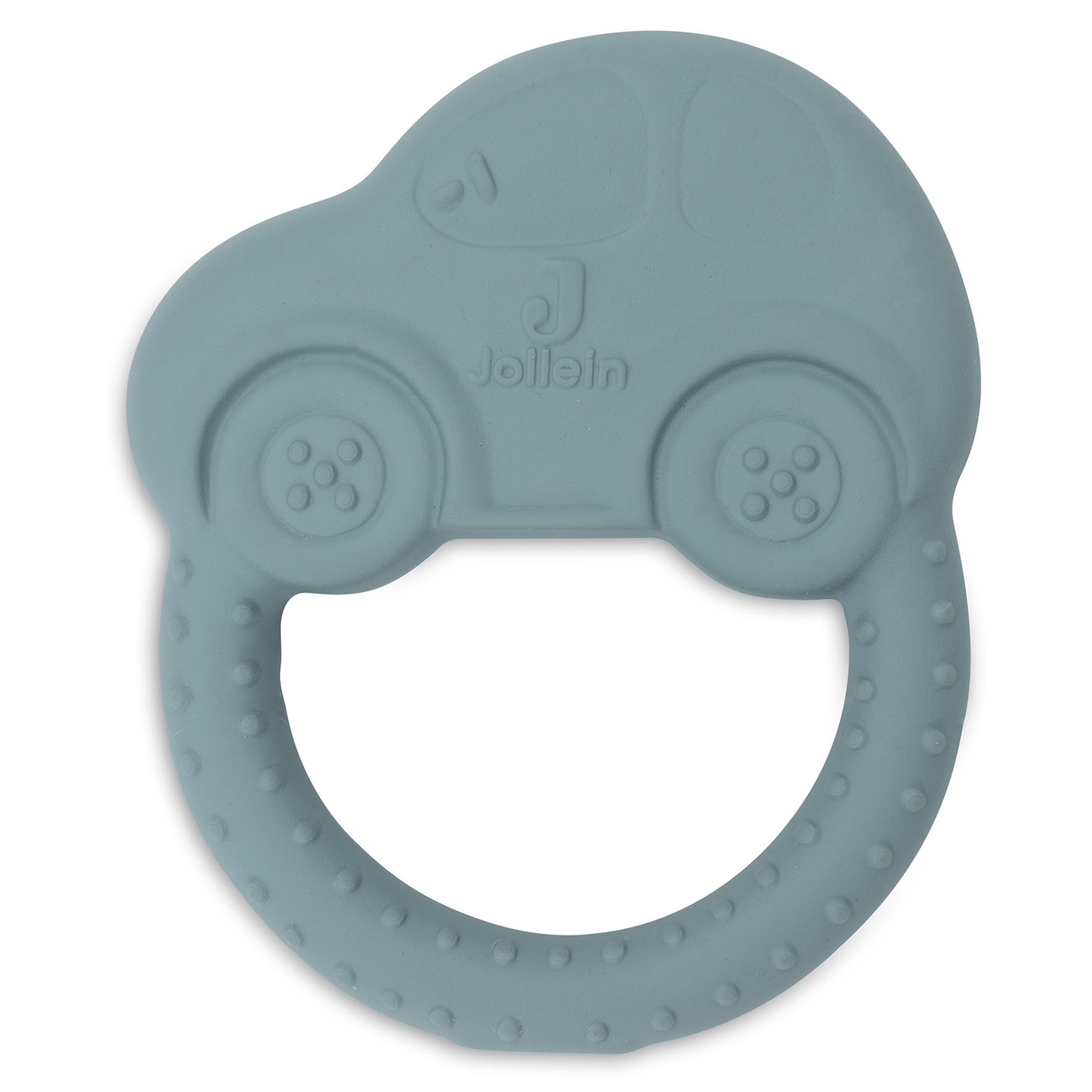 Beissring On The Go 1