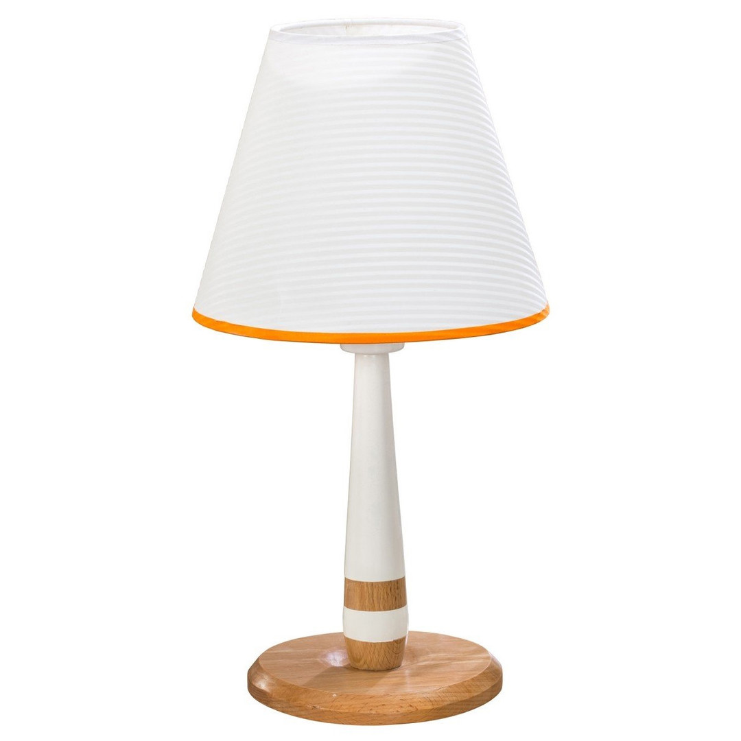 Tischlampe Energy