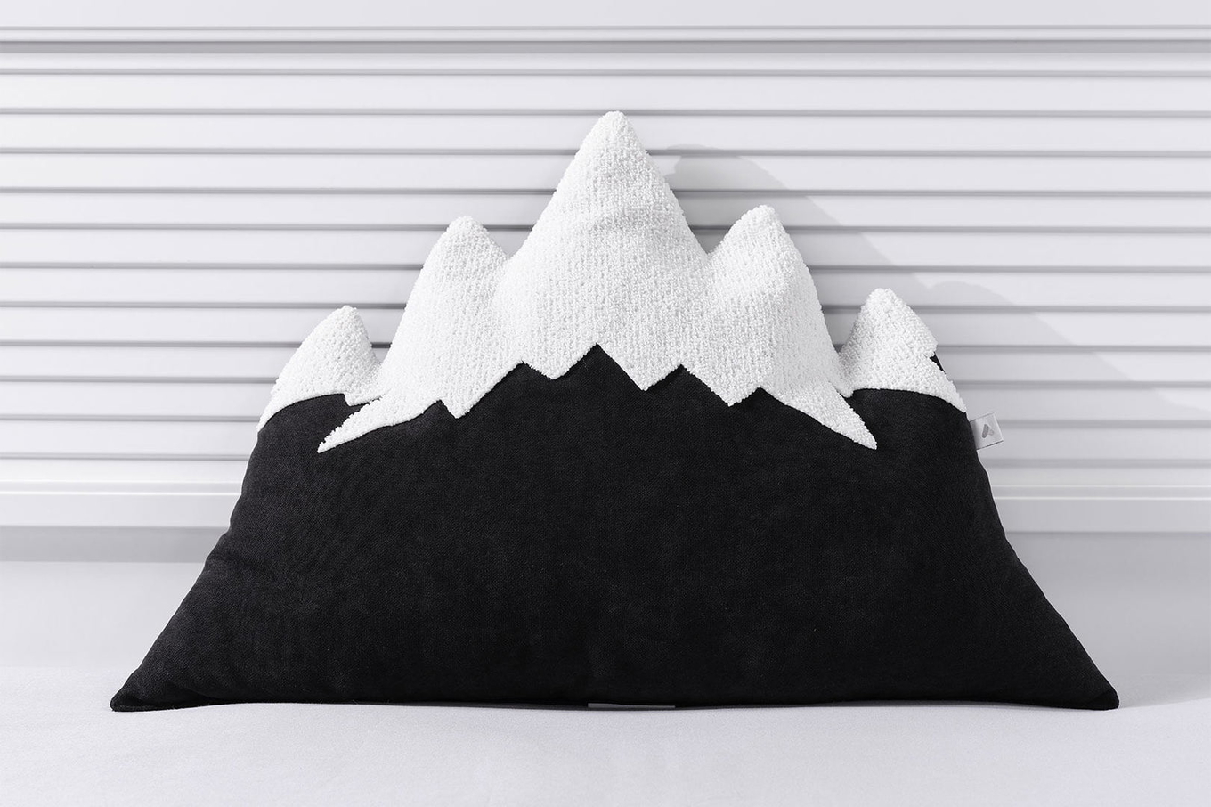 Dekokissen Nordic Mountain 3