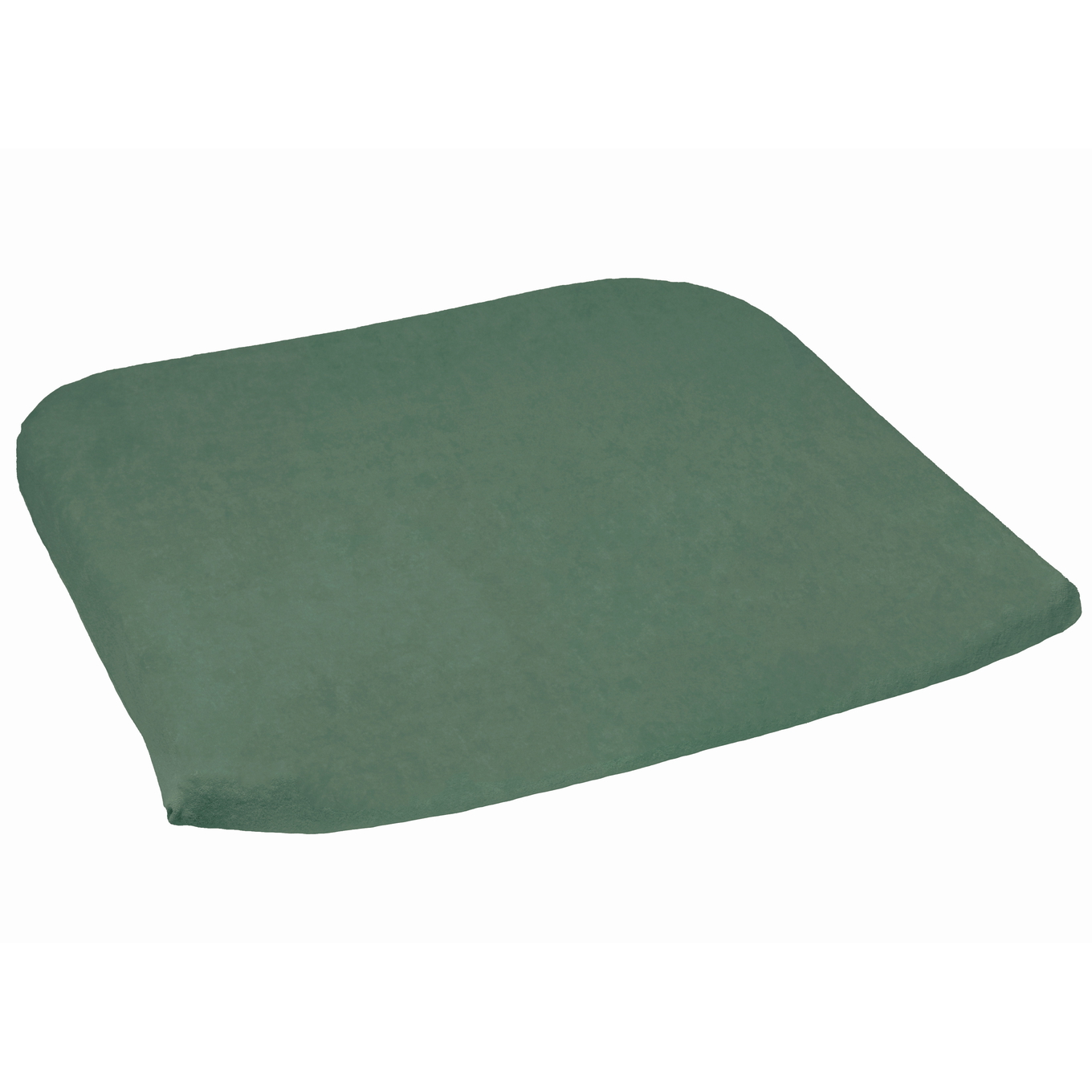 Wickelkissenbezug Stretch Uni Ocean Vibes 1