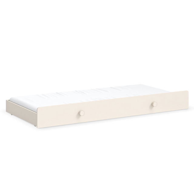 Ausziehkasten Elegance Day