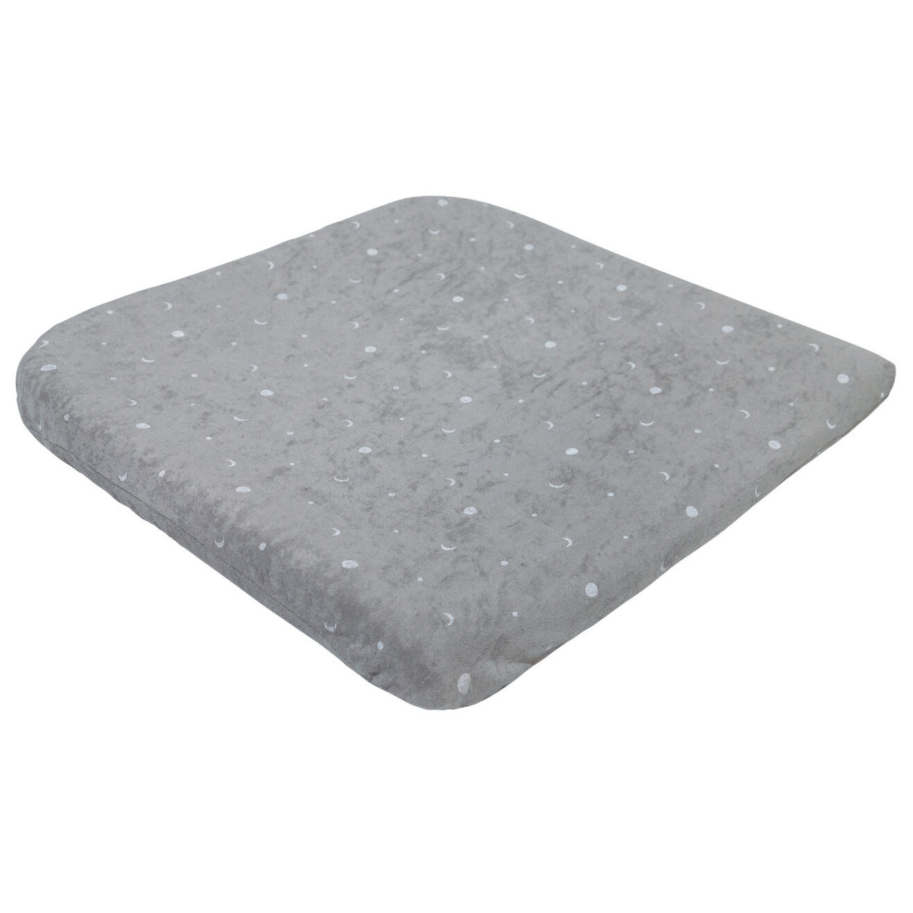 Wickelkissenbezug Bedruckt Night Sky