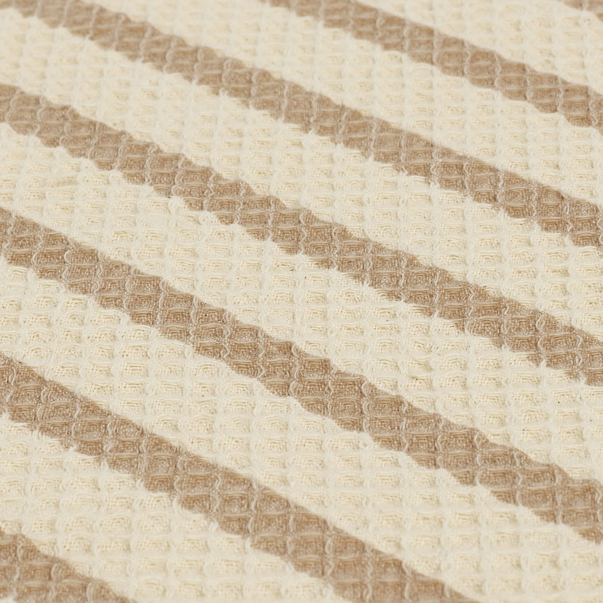 Spielmatratze Landscape Natural 6