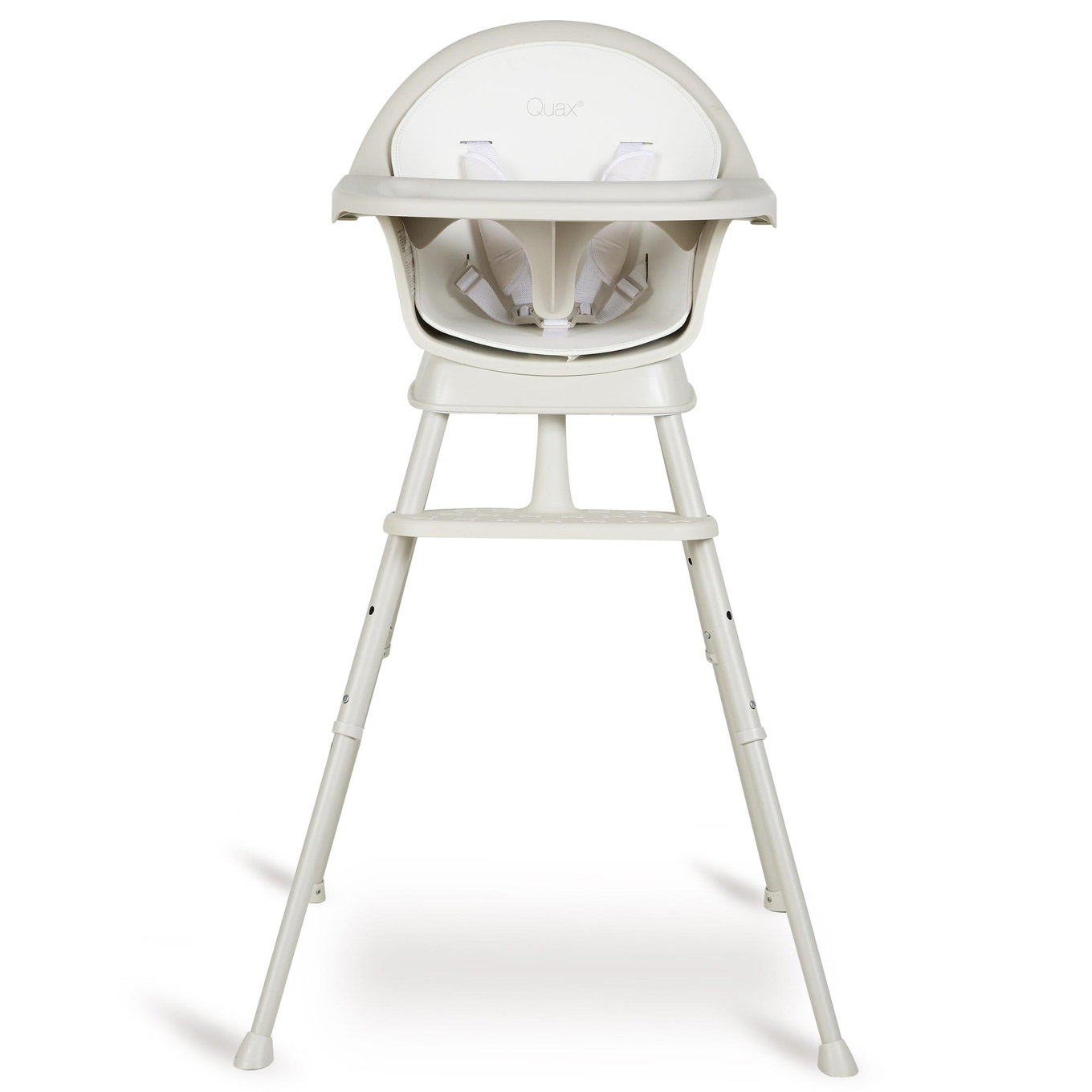 Hochstuhl Ultimo 3 Clay