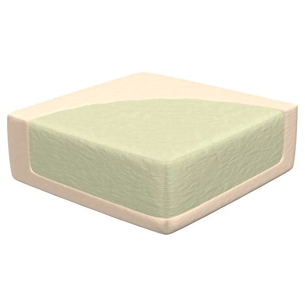 Matratze Basic 90x200cm 1