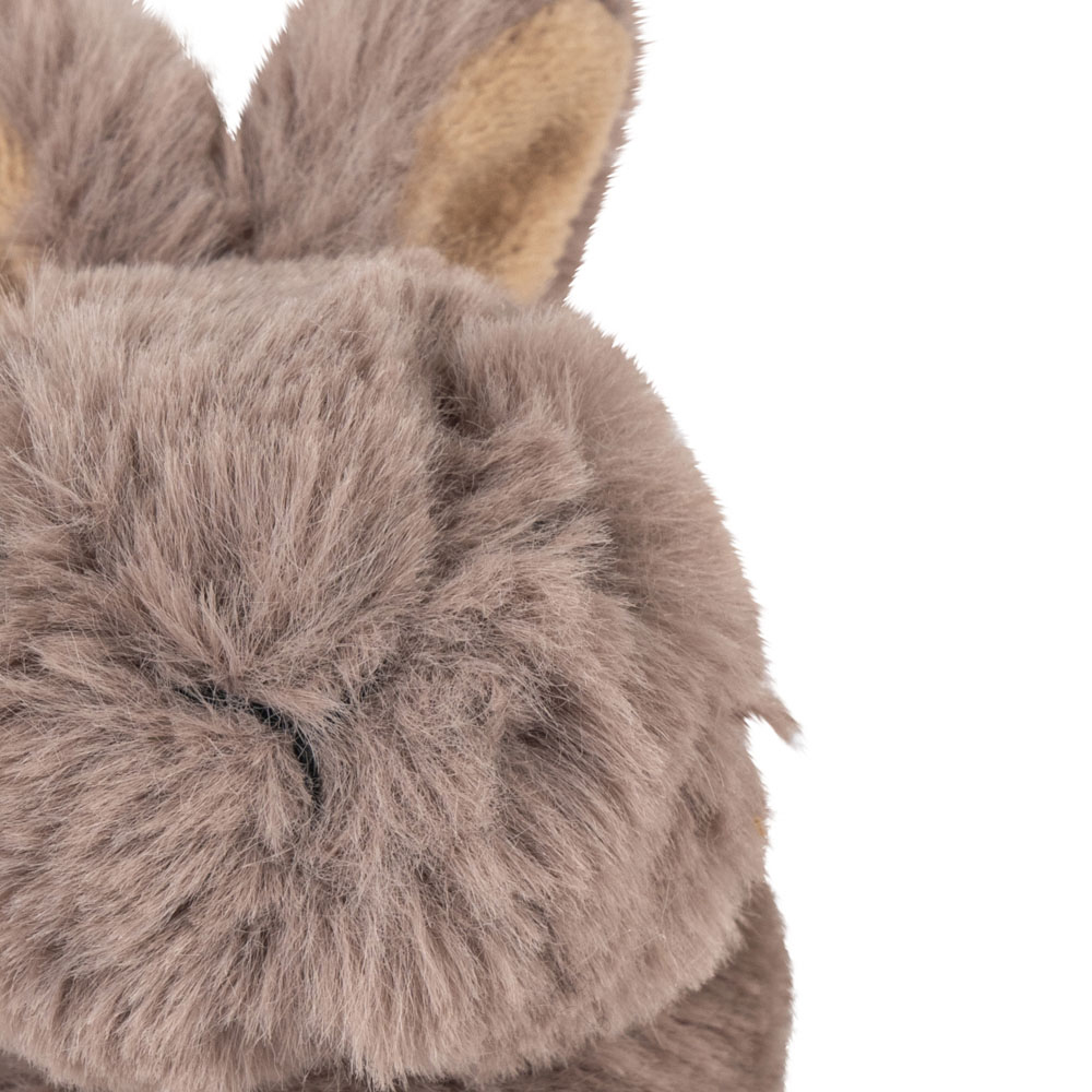 Kuscheltier Bunny Love Set 8