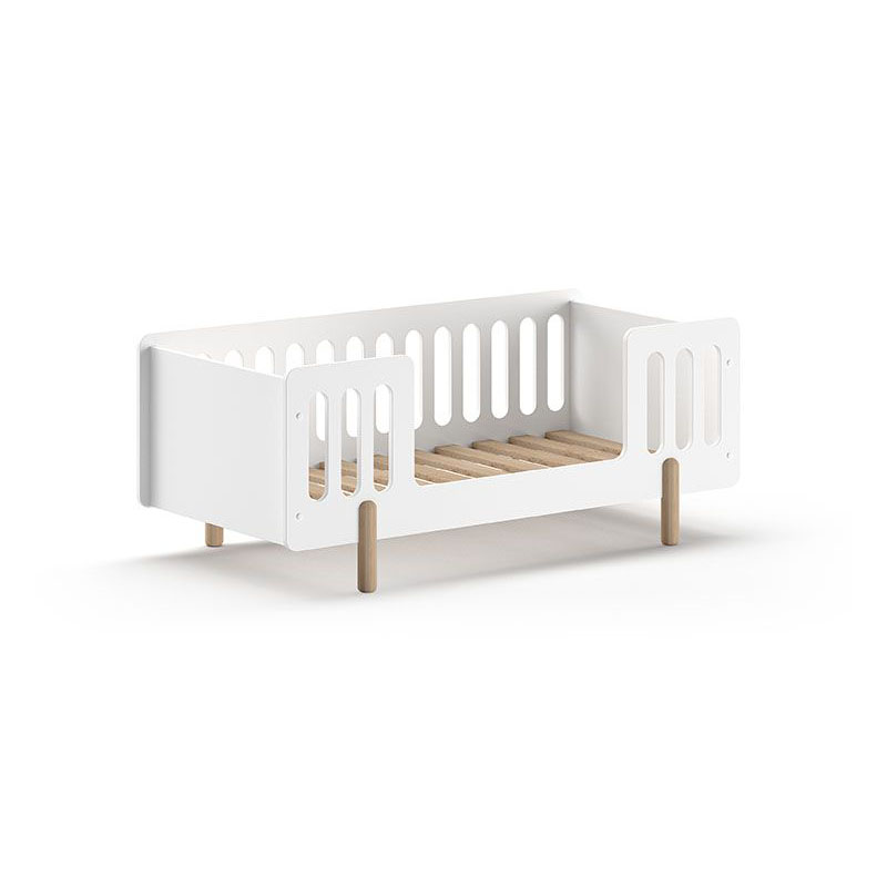 Juniorbett Smile 70 x 140 cm