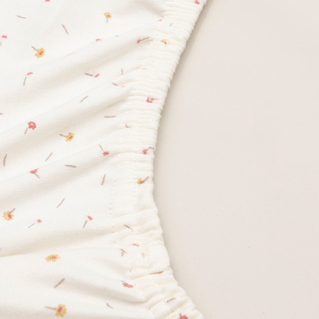 Wickelkissenbezug Pretty Picnic 5