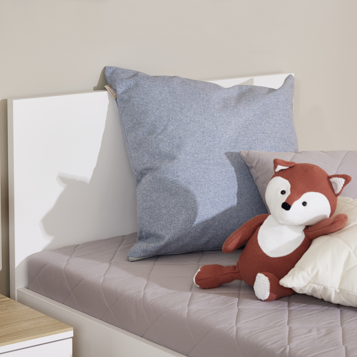 Bett Enie 90 x 200 cm 3