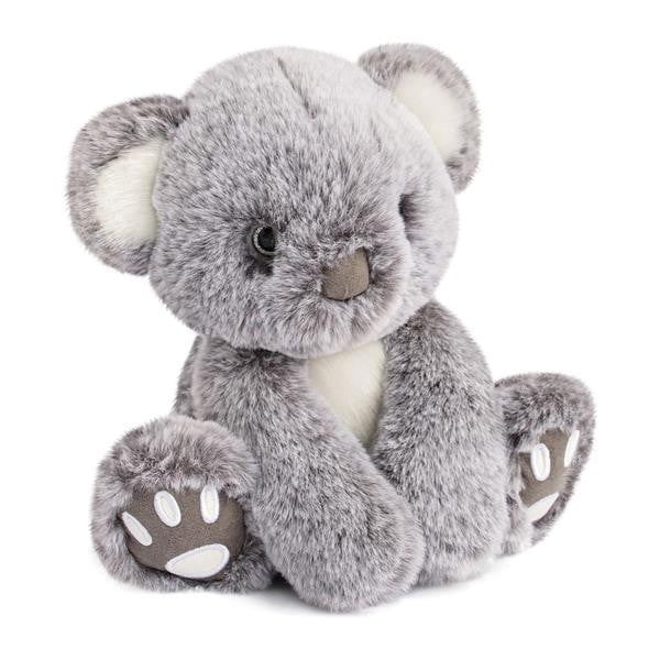 Baby Koala 18cm 1
