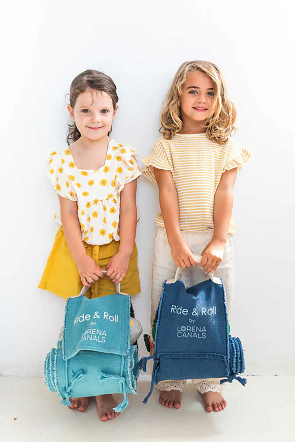 Spielset Ride & Roll Plane 5