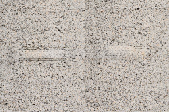 Sitzkissen Chill Natural 6