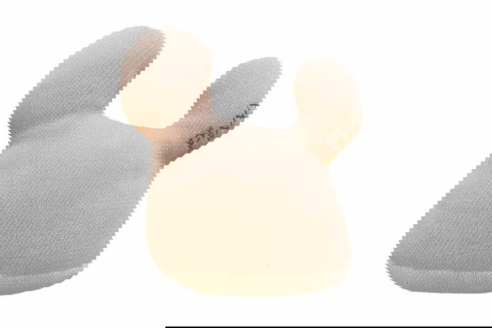 Dekokissen Miss Mighty Mouse 6