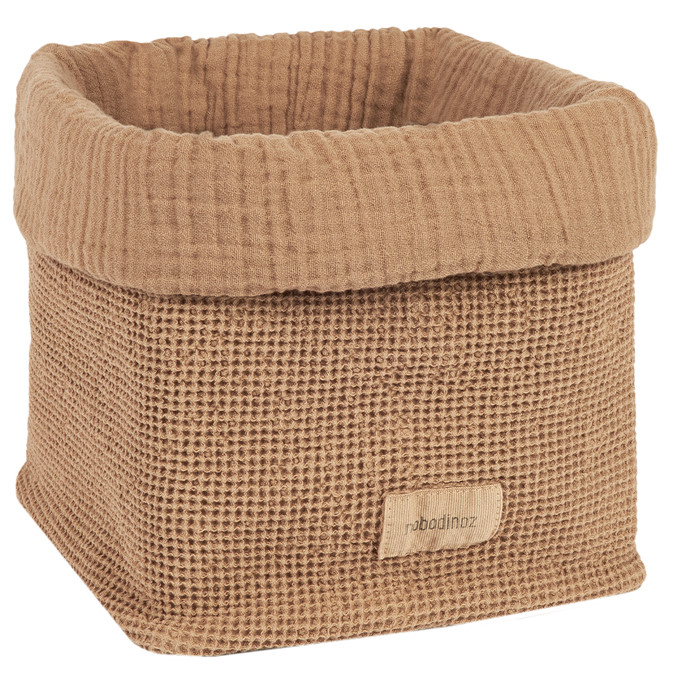 Pflegekörbchen Wabi Sabi Sesame 3