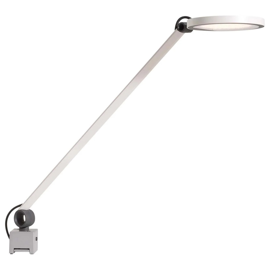 Tischlampe Para Mi für Schreibtisch 1