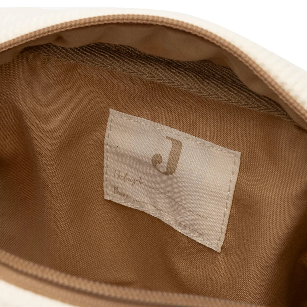 Pflegetasche Mini Teddy Bear 6