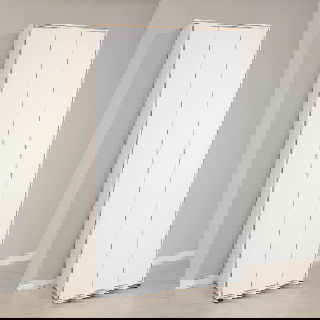 Kleiderschrank Lieven 3-türig 3