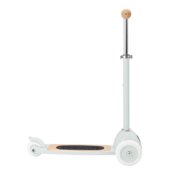 Scooter Vintage Mint #2