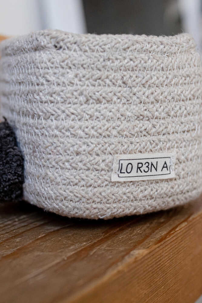 Mini Körbe Trucks 5