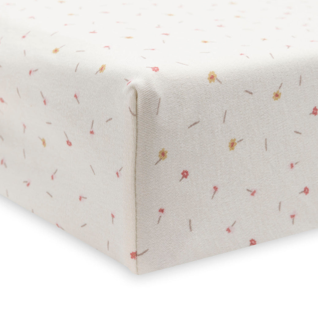 Wickelkissenbezug Pretty Picnic 7