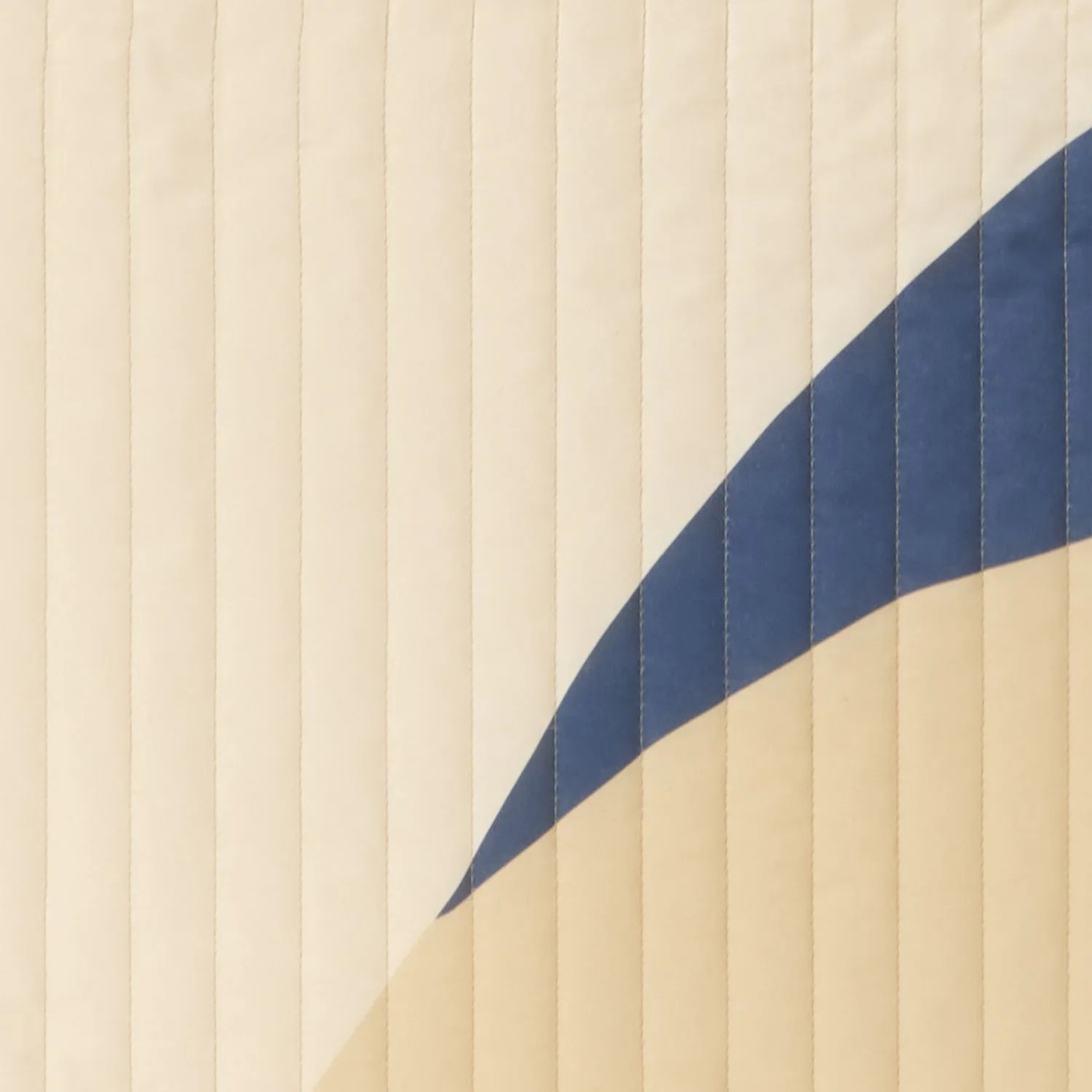 Decke Landscape Blue Canyon 4