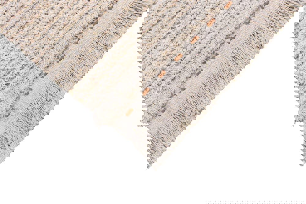 Wendeteppich Duetto Sage, Runner 4