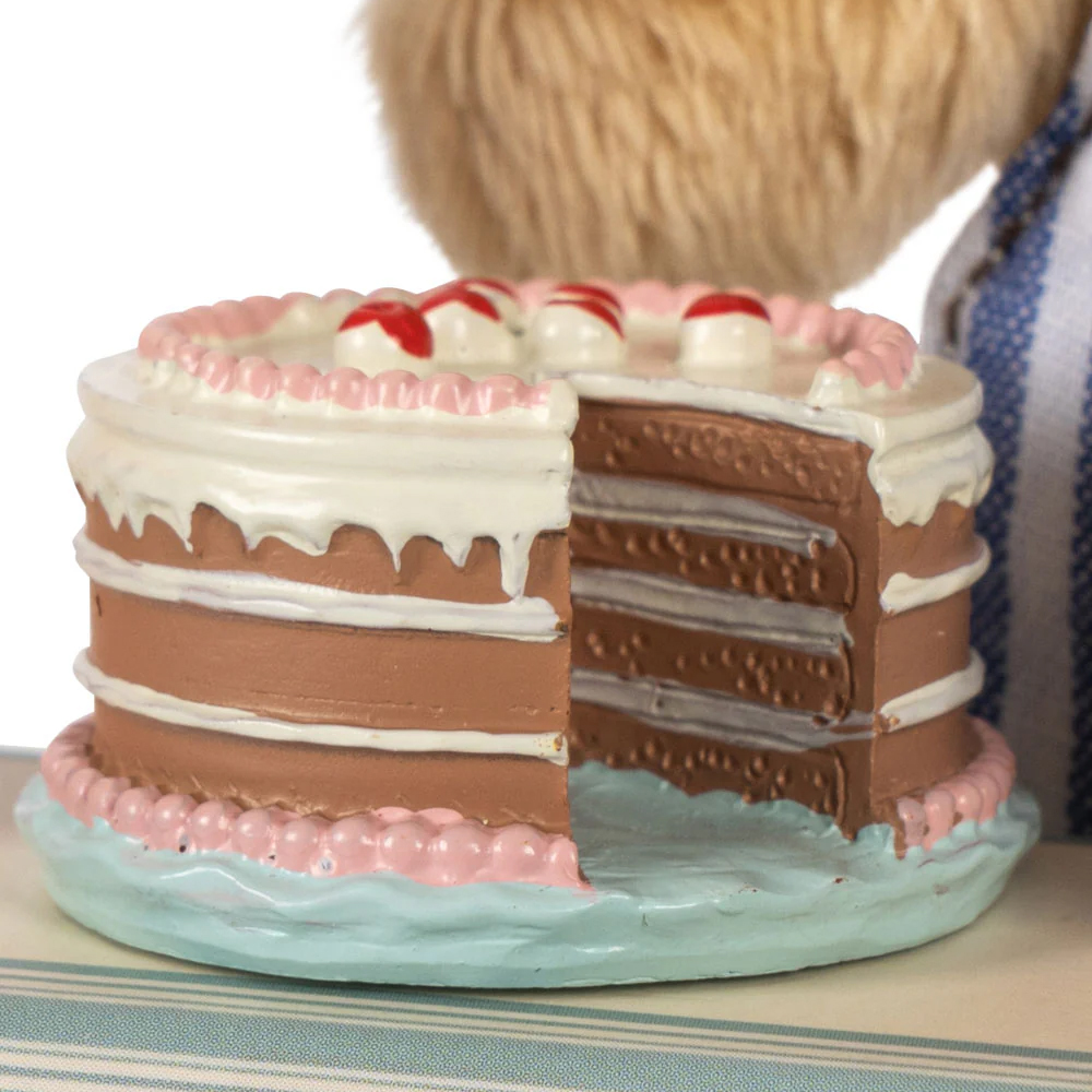 Kuscheltier My Sweet Boutique 3