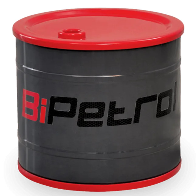 Kinderzimmer GTE Set 4