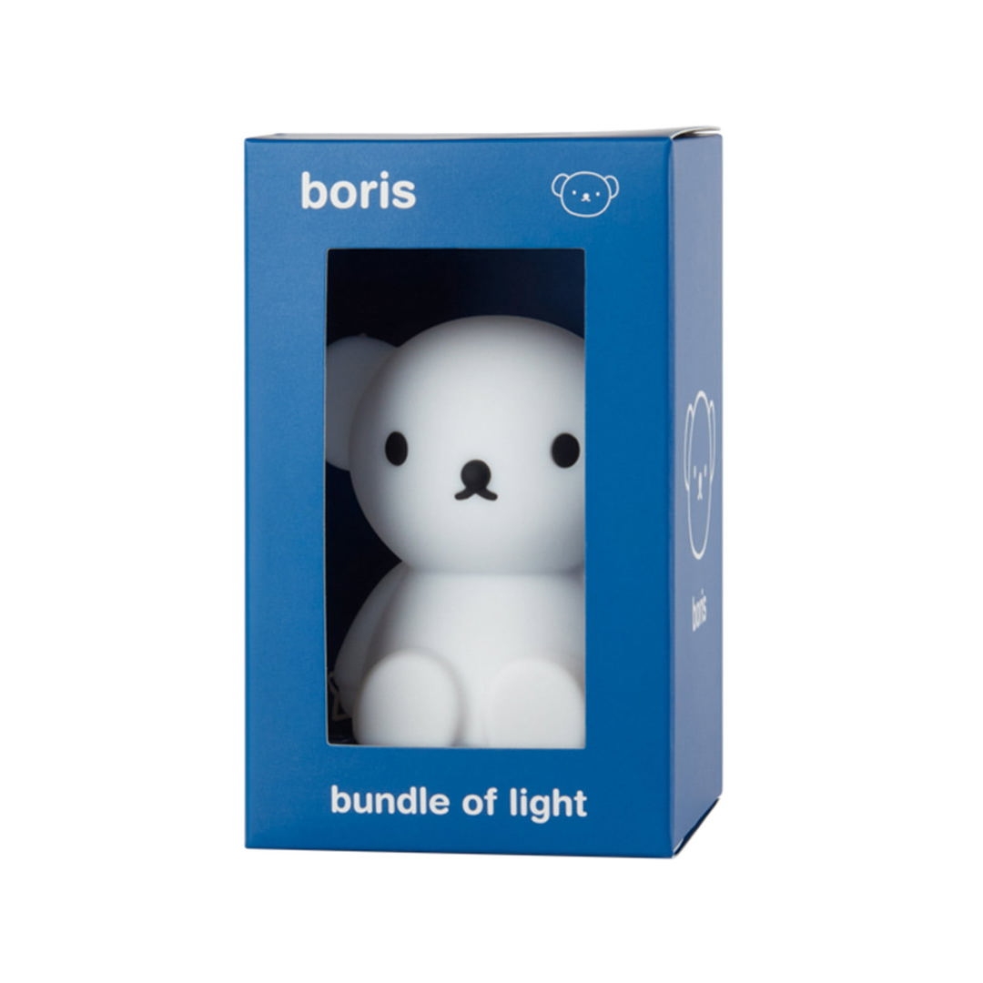Bundle Of Light Mr Maria Boris 3