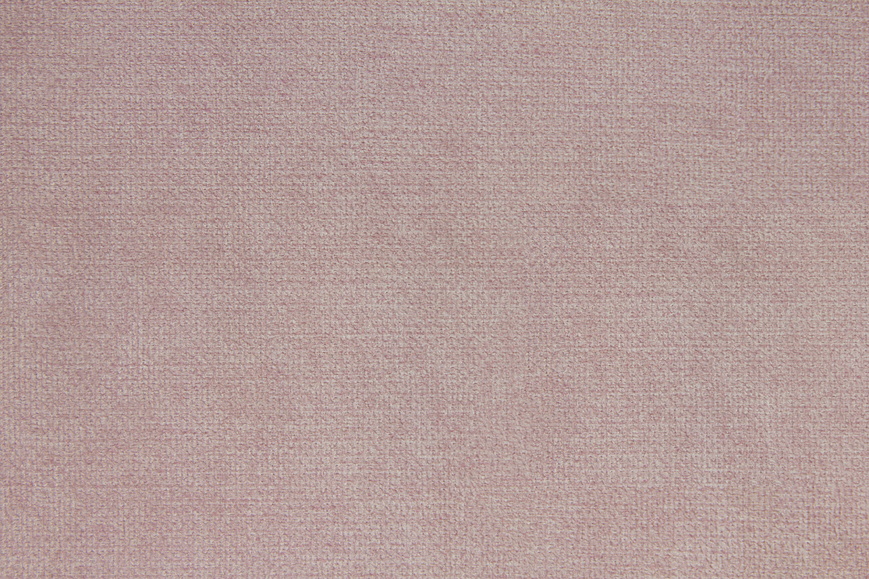 Hocker Rockon Rosa 4