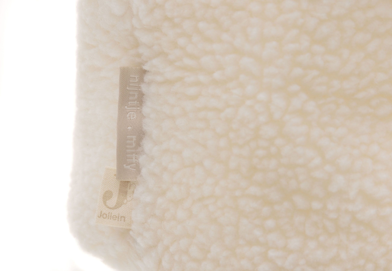 Pflegekörbchen Teddy Miffy 3