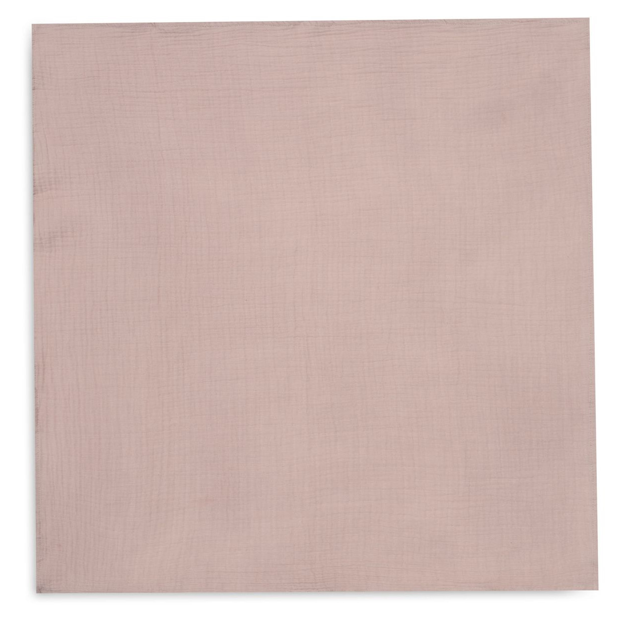 Spucktücher Hydrophil Wild Rose Ivory 4er Set 3