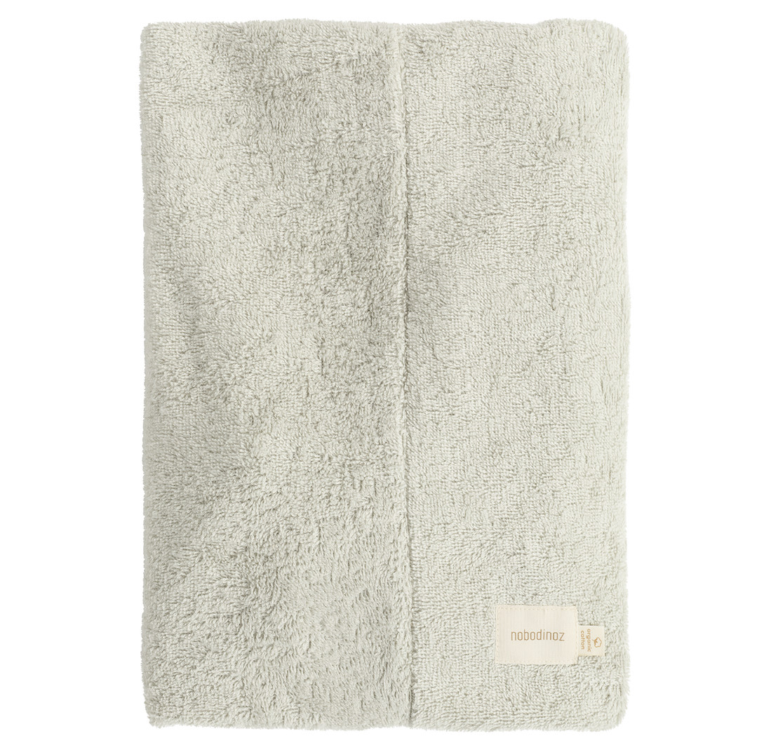 Wickelkissen Zen So Cute Sage Green 4