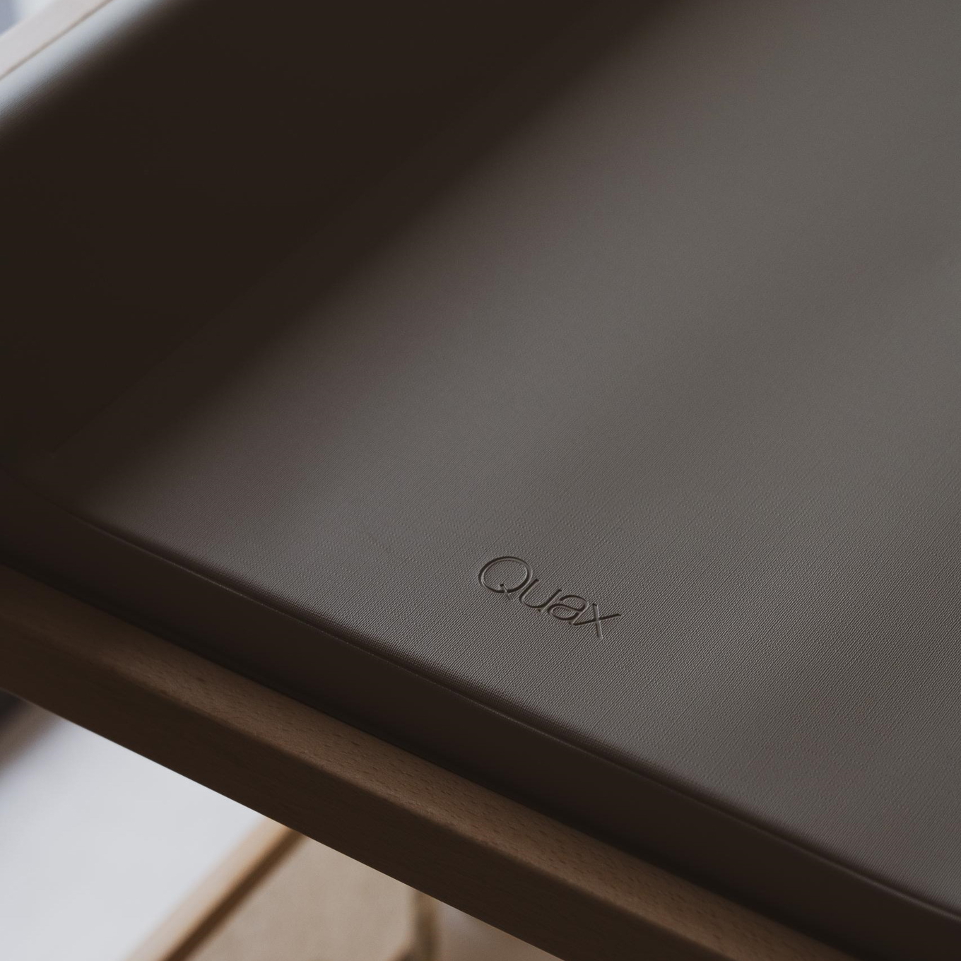 Wickelkissen Pro Thyme 3